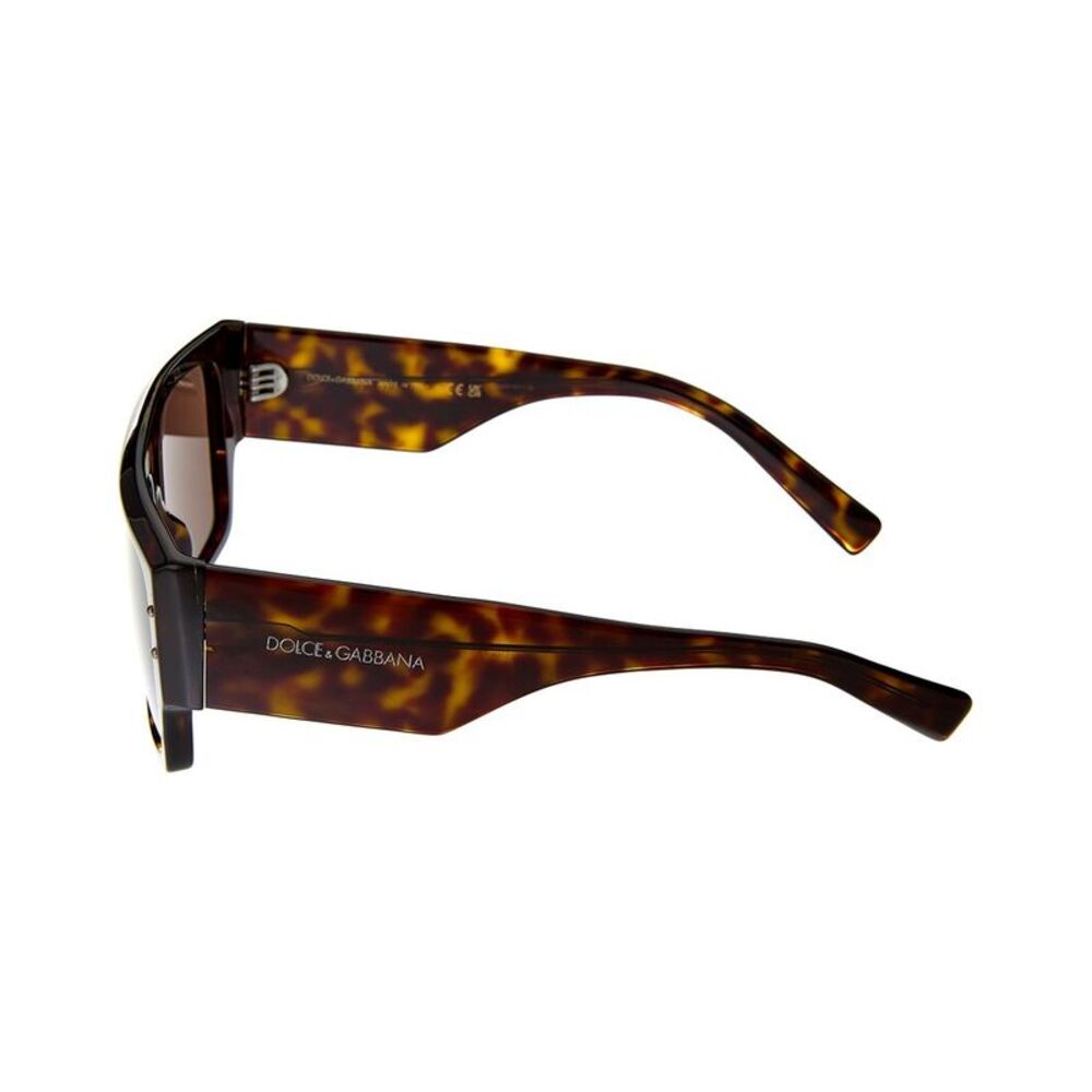Dolce & Gabbana Women's 56mm Sunglasses - Picture 2 of 2